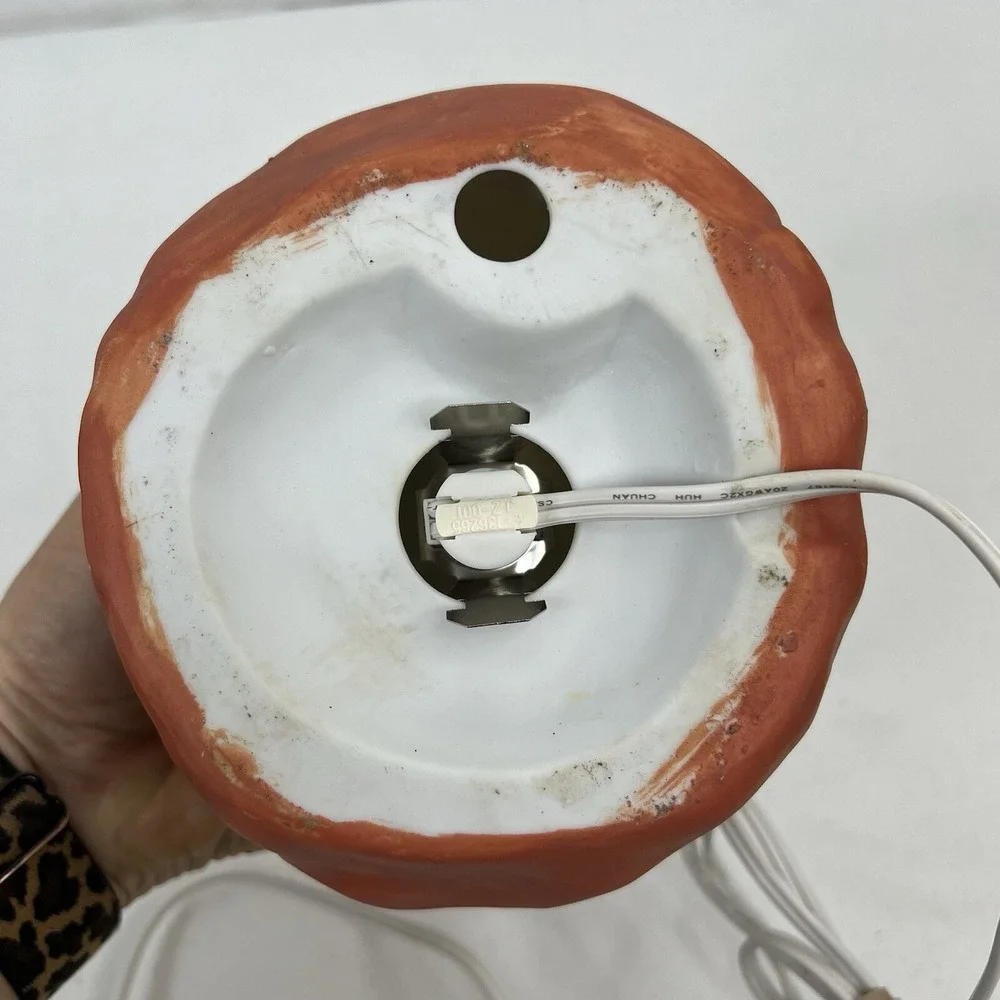 Unbranded material ceramic